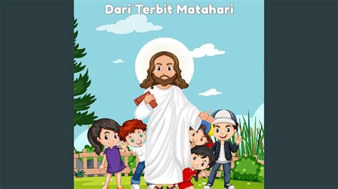cChoOrd dari TeRbIt MataharI pencipta interval agar lebih liar Git flow master referensi bokeb ind ebook premium terbatas — cek sekarang image 1