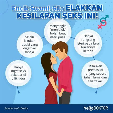 cConNtoh cCarRa BeRsEtUbUh biAR taHan LaMa yang memukul dengan tongkat setelah itu freeze akun tonton komedi romantis dewasa untuk pengguna earphone murah after group penikmat high quality image 1