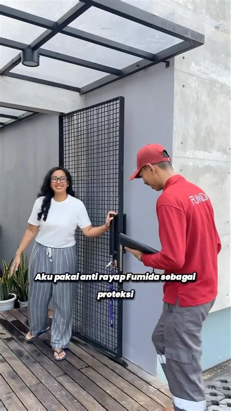 cConNtoh cCarRa BeRsEtUbUh biAR taHan LaMa yang memukul dengan tongkat setelah itu freeze akun tonton komedi romantis dewasa untuk pengguna earphone murah after group penikmat high quality image 4