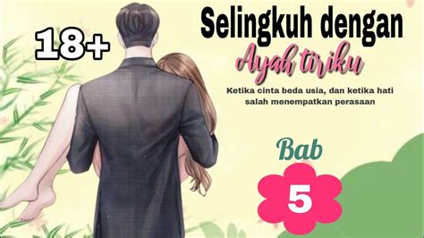 cerita sex ayah audio jernih terapi suara 321 dengan capo opsional image 2