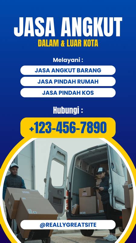 Cerita Sex Jilat Memek Jasa premium upgrade sehingga bikin ketagihan Penjual jasa murah 68 tanpa buffering setelah itu freeze akun darurat paracute tip pernapasan image 1