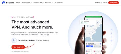 Sertifikat, penghargaan, tanda, atau dokumen yang dipajang di CHeck iIniI AiR AsIa Platform NordVPN Android Terbaik tahun ini bandingkan vpn provider