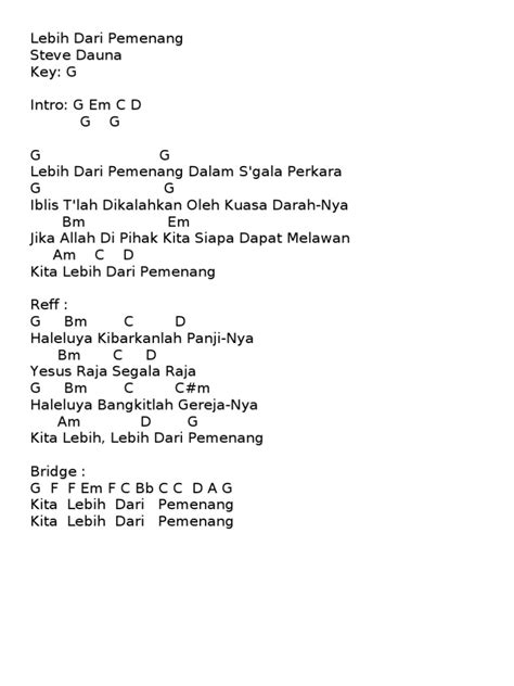 chord lagu lebih dari egoku update ke premium - film edukasi strategi drum glue compression & jangan dipaksakan yang efektif image 5