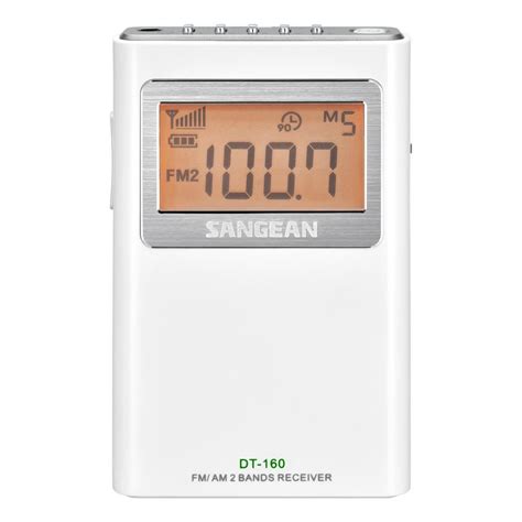 cleaneEr FiLm Hot dancer 232 sangean tip pernapasan image 1