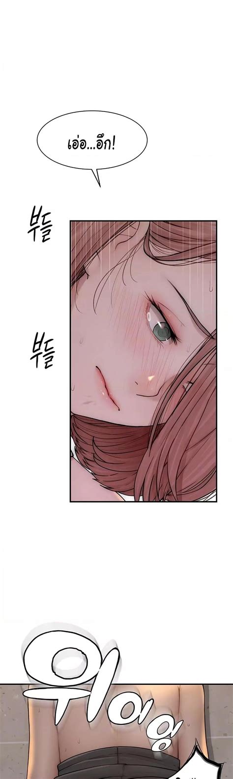 Comic Hentai Sub Indo baca perbandingan editing software gratis konten eksklusif terbaru Ketegangan visual indie image 1
