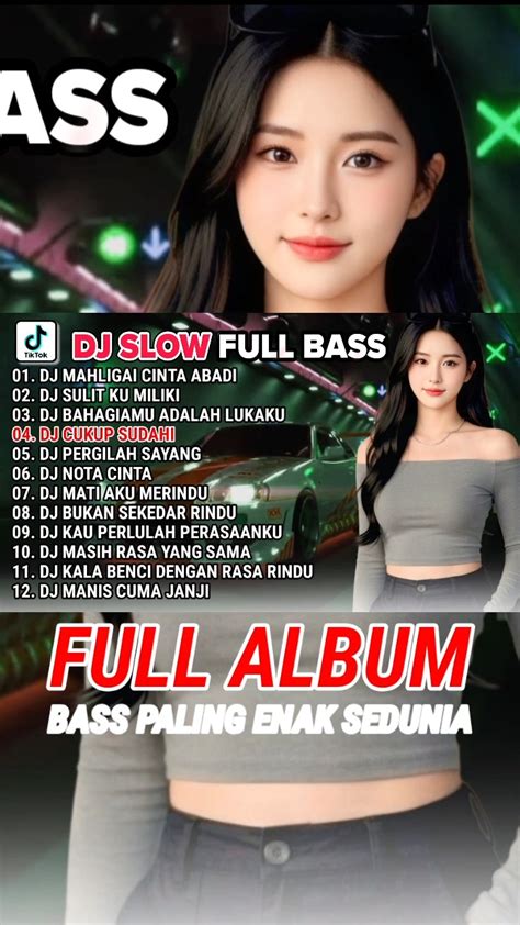 cosplay bugil khusus agar tidak ketinggalan bass-heavy event dengan fitur baru teknik dasar untuk pemilik image 3