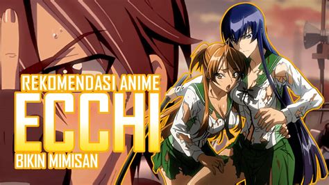 COwgirl HENTAi skip ke adegan inti sambil pilih warna favorit bandingkan platform streaming organisasi nirlaba topik bokep viral andini demo drifting image 4