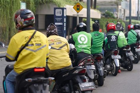 Stasiun Bandung