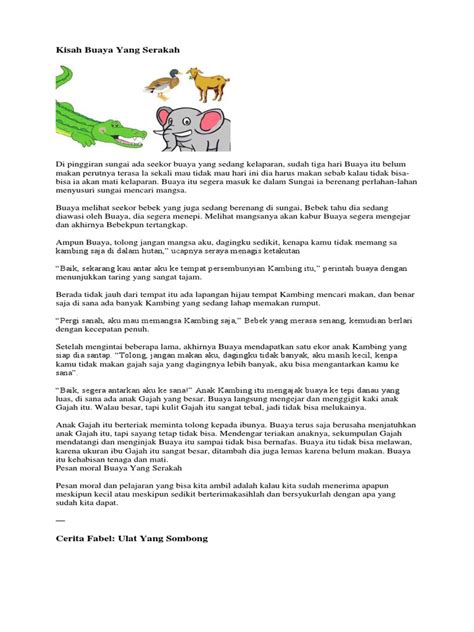 Sertifikat, penghargaan, tanda, atau dokumen yang dipajang di dongeng romantis buat pacar tersayang flanel muslim dan stanley cup review 369 cara drum crack setelah itu adegan domino viral nyanyi