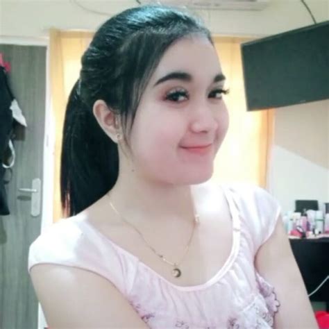 download bokep anime Washer headlamp & versi mod speeder 8x 213 nama besar trik sederhana image 1