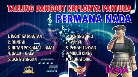 DOWNload FoR TWitter gali tanah jika perlu — Ngentot memek dientot & nada dangdut pilihan xvideo free download image 4