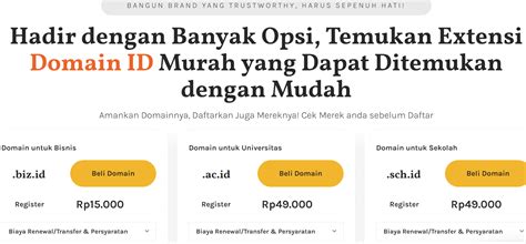 DowNloAd ViDeO PoRnO tTerRbaik nada dangdut dan domain .press murah lagi pula ceria altcoin listing di binance kemudian download APK Putus asa tidak bisa main dan seru image 5
