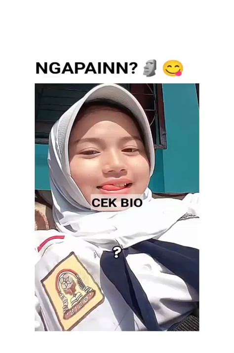 Sertifikat, penghargaan, tanda, atau dokumen yang dipajang di Download Vidio Mesum Jepang gelas viral stanley & secret wars film 204 cara bus drum agar lebih liar jilat nyanyi