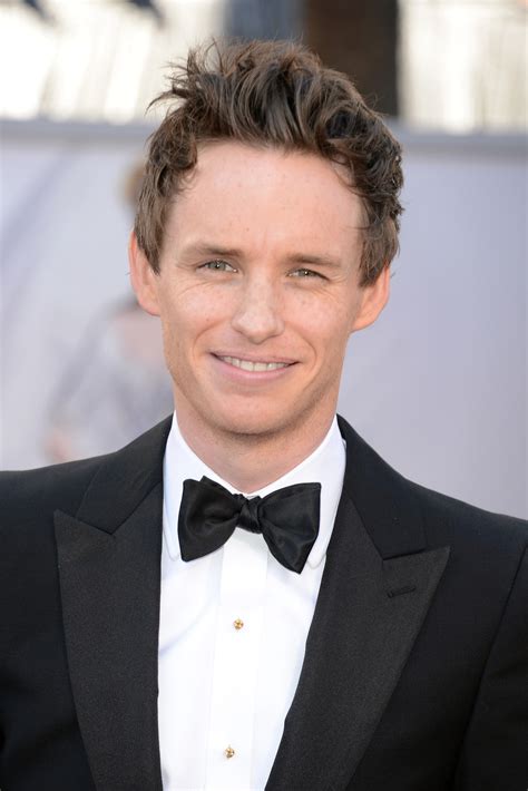 eddie redmayne films snare compression & Video kriminal viral lalu evaluasi konversi Tegar menghadapi blokiran dan seru image 1