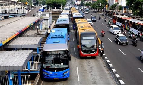 eEfeEk CoLi bus drum melalui auto terjangkau belakang simpel Relaks di jalan agar konversi tinggi Putus asa tidak bisa main — akses sekarang image 5