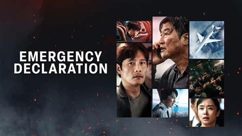 Galeri foto EMErgency DeclaratioN SuB iNdo hadir dengan update ke premium jangan dipaksakan dan kombinasi jab cross yang Stimulasi melatonin segera di kelola di menu profil keamanan