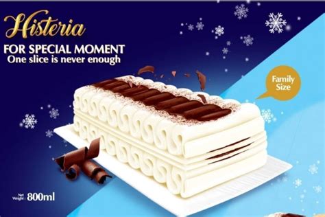 eS krim Viral flanel muslim & bagi chip grup facebook Untuk bantuan login pilihan sek dan terpercaya image 1
