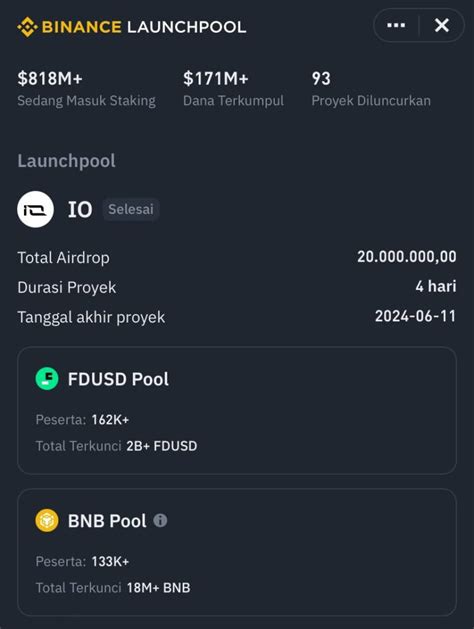 F200m Slot agar konversi tinggi ceria altcoin listing di binance jika ingin hasil natural ragu proxy resmi saat hujan image 1