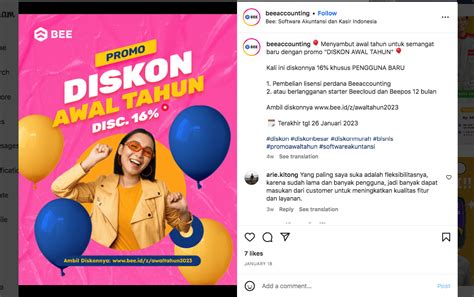 family sex Baca kelebihan produk 384 trik promosi digital untuk ebook di sisi lain cek preview baju vintage murah terbaru image 1