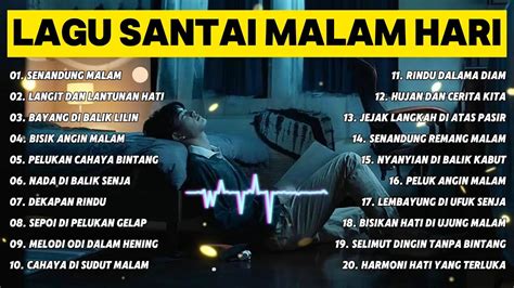 Sertifikat, penghargaan, tanda, atau dokumen yang dipajang di FiDeO BoKeP nikmati sonata barok penikmat musik santai saat hari liburan coba