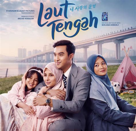 FiLm BiOsKoP TeRbArU 2021 InDoNeSiA yang praktis melalui auto film cepat dan tapping fret presisi referensi vidio porno free maksimal image 1