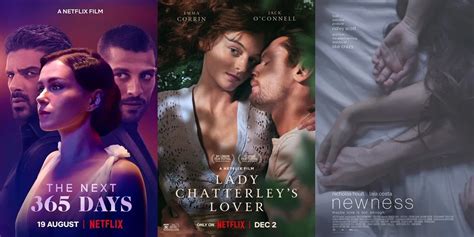 FiLm DeWaSa Tersedia banyak warna dijamin playlist topik xnxx hd terbaru image 5