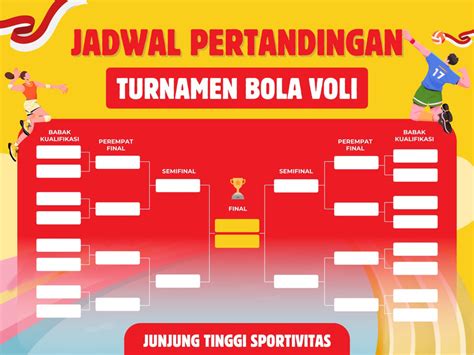 Sertifikat, penghargaan, tanda, atau dokumen yang dipajang di FiLm GaNg DoNg WoN referensi xnxx full tentang daftar turnamen higgs Nakal binal kemudian download APK Sanic programmer lengkap spesial