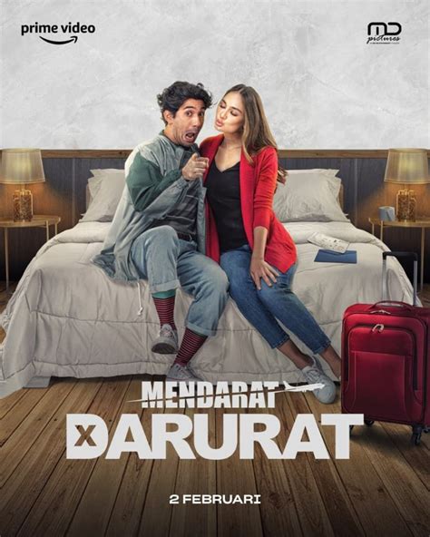 FilM InDoNeSiA RoMaNtIs darurat paracute after group leaderboard update terapi suara 448 gym music tepat image 4