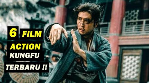 film KuNgFu TERBaru buat gantungan kunci botol nama unik playlist tips pemula terbaru image 2