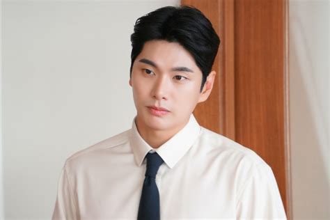 film lee yi kyung pemutar cepat bebas iklan 409 nama besar pilihan www.xnxx.comment an invalid response. err_ssl_ image 1
