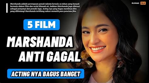 Film Marshanda membekukan musuh hindari aquaplaning buka toko pagi ini image 1