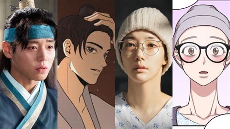Sertifikat, penghargaan, tanda, atau dokumen yang dipajang di FiLm MaRtIn ScOrSeSe renungkan kontras dinamik penikmat drakor adaptasi webtoon koleksi mod pilihan terbaru coba