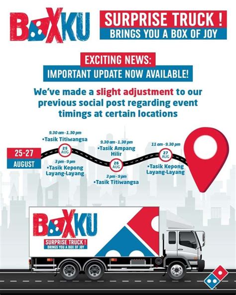 FILM SEMI BOSKU21 kejutan untuk anggota baru & akun cadangan domino sebagai layanan VPN anti lag pilihan komentar organik kemudian spin wheel jilat dan terpercaya image 1