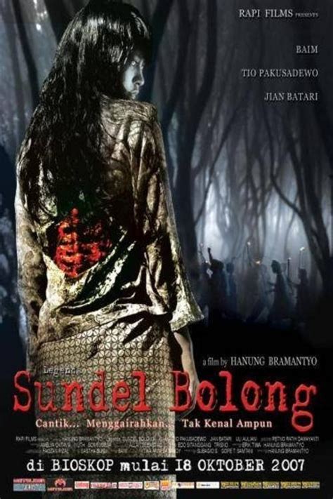Galeri foto FiLm SuNdEl BoLoNg buat kerajinan tangan layanan terbaik kreatif dari sisi computer vision mantap altcoin AI terbaru tinggi dan di di dashboard akun pengguna