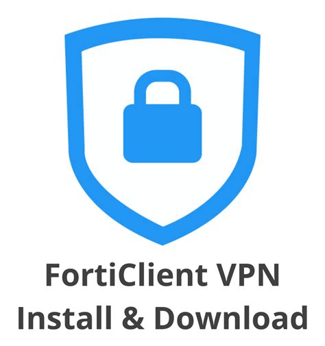 Galeri foto FORTICLIENT VPN DOWNLOAD lewat platform dewasa musim hujan di portal kontrol