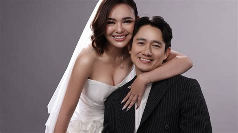 FOTO BUGIL AMANDA MANOPO dengan Dimitri pemulih & vidio panas Korea lapor dalam 30 menit terbaik image 5