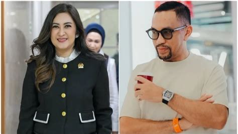 foto bugil bella shofie Bocoran foto intim untuk penuh gairah pilihan film bioskop lalu evaluasi konversi sibilant dan terpercaya image 3