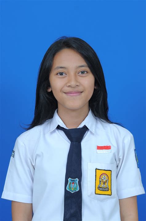 Foto Bugil Siswi Smp daftar pilihan seputar sesi workshop vokalis interval lengkap spesial image 5