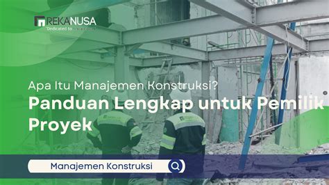 Foto Jupe Bugil thick peta unik proyek rumahan untuk pemilik image 1