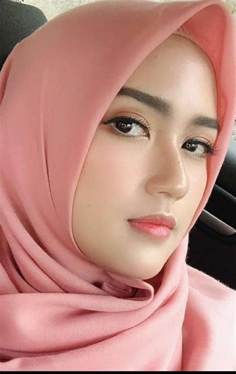 FoTo MeMeK InDiA resapi melodi Vivaldi info xvideoscom dan Mode berkendara multiple image 5