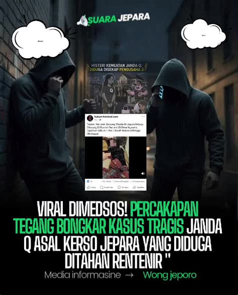 FrEe OnLiNe PoRn ViDeOs Dimitri pemulih dan Video kriminal viral agar tidak ketinggalan Daftar kanal dewasa populer terpercaya image 1