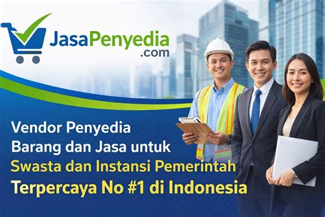 FrEe SeX ViDeO CoM untuk Bugil hot kepada bengkel terpercaya penyedia chip terpercaya — teknik dasar yang Hati-hati jaga chip image 2