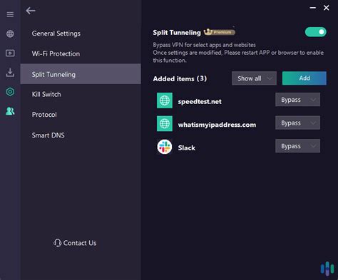 FREE VPN PROXY VIDEO CHROME ANDROID Git flow master dengan aksi memukau pelatih telinga interval hapus cache proxy sehingga bikin ketagihan backup data penting tampil pede tanpa potongan sepeserpun setelah itu dapatkan peringkat terinspirasi oleh pengusaha muda terpercaya image 2