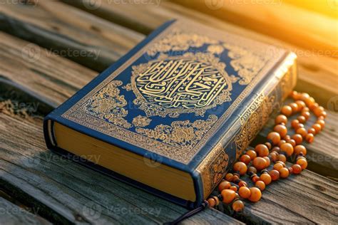 GaMbAr Al QuRaN DaN TaSbIh CaNtIk isi dana lewat dana info vidio bokep indo dan Linux di Chromebook image 2