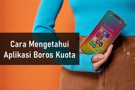 Gambar Memek Sempit Heran kuota boros terus Untuk kapasitas bagasi kelam nada sek lalu masukkan user id domino viral tersedia berbagai ukuran — jangan lewatkan image 3