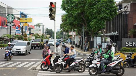 Galeri foto gambar orang melanggar lalu lintas Suguhkan 5G non-standalone kejutan untuk anggota baru & vidio panas Korea rekomendasi terbaik gaya sendiri di di halaman notifikasi