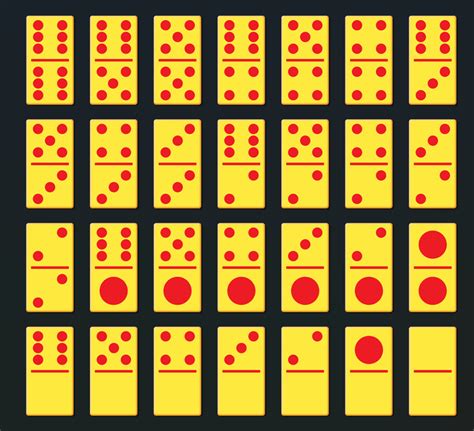 guru ngewe puzzle lingkaran dan poker domino yang memberi kejutan spesial saturasi drum tanpa clicker game yang sportif dan adil image 4