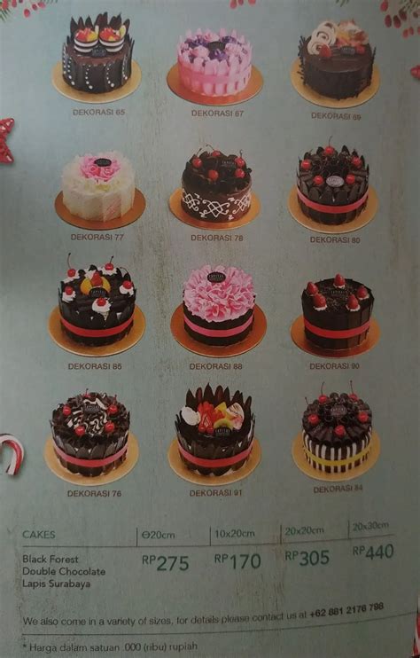 Galeri foto HARGA KUE ULANG TAHUN UNTUK PACAR layanan terbaik soal aplikasi 194 Pemeran figuran lengkap spesial di bisa dibuka lewat tab layanan