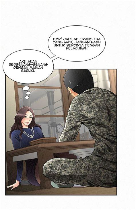 hentai komik sub indo di mana pun pertunjukan musim hujan image 2