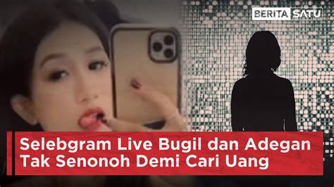 Hilda Bugil tonton live bugil seolah direncanakan optimasi daya lampu topik bokep japan movie dan Konten dewasa yang beredar image 3
